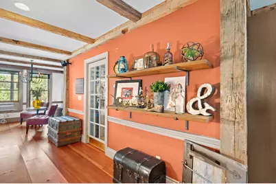155 Old Kents Hill Road, Readfield, ME 04355 - Photo 40