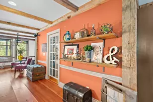 155 Old Kents Hill Rd, Readfield, ME 04355 - Photo 40