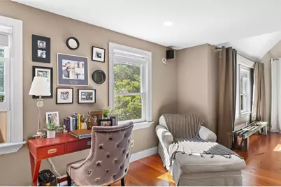 155 Old Kents Hill Road, Readfield, ME 04355 - Photo 48