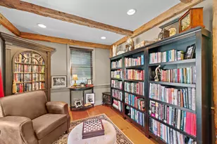 155 Old Kents Hill Rd, Readfield, ME 04355 - Photo 44