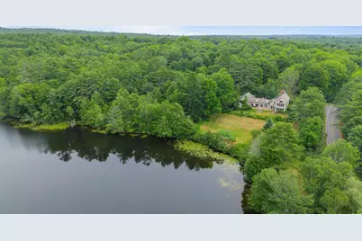 155 Old Kents Hill Road, Readfield, ME 04355 - Photo 78