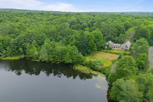 155 Old Kents Hill Rd, Readfield, ME 04355 - Photo 78