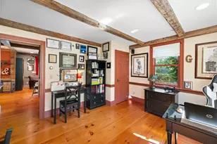 155 Old Kents Hill Rd, Readfield, ME 04355 - Photo 38