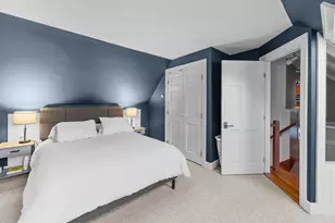 155 Old Kents Hill Rd, Readfield, ME 04355 - Photo 66