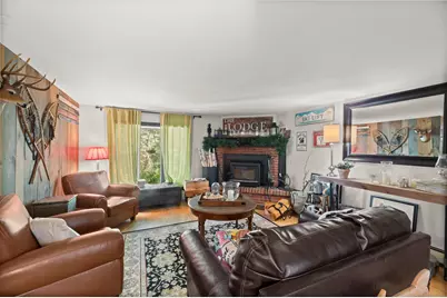 155 Old Kents Hill Road, Readfield, ME 04355 - Photo 14