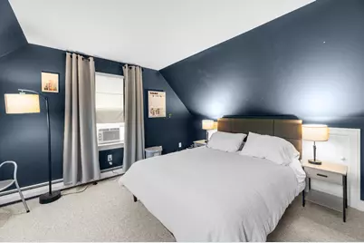 155 Old Kents Hill Road, Readfield, ME 04355 - Photo 64