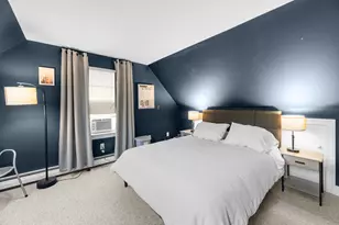 155 Old Kents Hill Rd, Readfield, ME 04355 - Photo 64