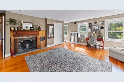 155 Old Kents Hill Road, Readfield, ME 04355 - Photo 48