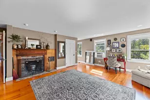 155 Old Kents Hill Rd, Readfield, ME 04355 - Photo 48