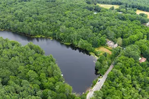 155 Old Kents Hill Rd, Readfield, ME 04355 - Photo 76