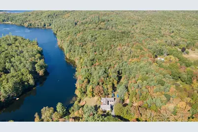 155 Old Kents Hill Road, Readfield, ME 04355 - Photo 8