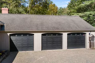 155 Old Kents Hill Rd, Readfield, ME 04355 - Photo 6