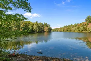 155 Old Kents Hill Rd, Readfield, ME 04355 - Photo 70