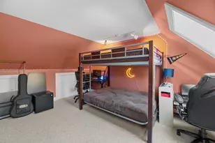 155 Old Kents Hill Rd, Readfield, ME 04355 - Photo 68