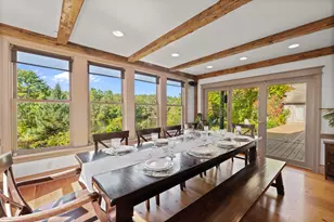 155 Old Kents Hill Rd, Readfield, ME 04355 - Photo 34
