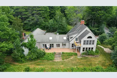 155 Old Kents Hill Road, Readfield, ME 04355 - Photo 80