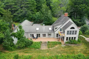 155 Old Kents Hill Rd, Readfield, ME 04355 - Photo 80