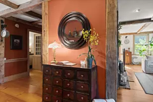 155 Old Kents Hill Rd, Readfield, ME 04355 - Photo 20