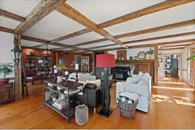 155 Old Kents Hill Road, Readfield, ME 04355 - Photo 36