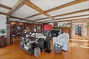 155 Old Kents Hill Rd, Readfield, ME 04355 - Photo 36