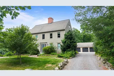 155 Old Kents Hill Road, Readfield, ME 04355 - Photo 80
