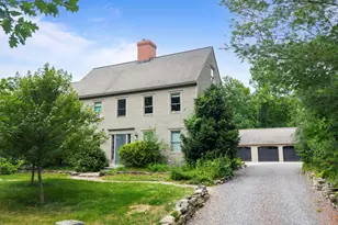 155 Old Kents Hill Rd, Readfield, ME 04355 - Photo 80