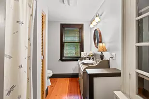 155 Old Kents Hill Rd, Readfield, ME 04355 - Photo 40