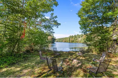 155 Old Kents Hill Road, Readfield, ME 04355 - Photo 74