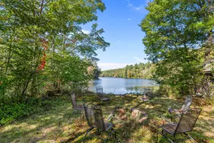 155 Old Kents Hill Rd, Readfield, ME 04355 - Photo 74