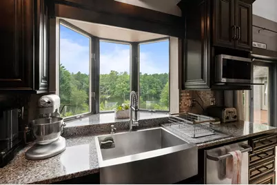 155 Old Kents Hill Road, Readfield, ME 04355 - Photo 20