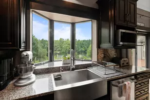 155 Old Kents Hill Rd, Readfield, ME 04355 - Photo 20