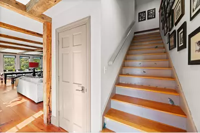 155 Old Kents Hill Road, Readfield, ME 04355 - Photo 40