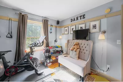 155 Old Kents Hill Road, Readfield, ME 04355 - Photo 66