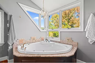 155 Old Kents Hill Road, Readfield, ME 04355 - Photo 58
