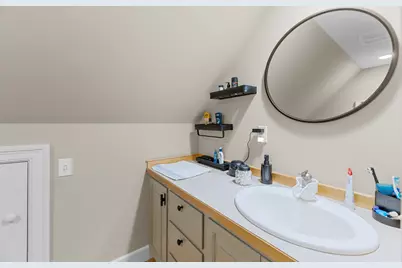 155 Old Kents Hill Road, Readfield, ME 04355 - Photo 70