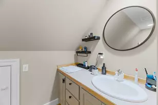 155 Old Kents Hill Rd, Readfield, ME 04355 - Photo 70
