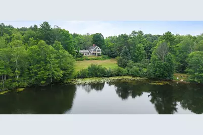 155 Old Kents Hill Road, Readfield, ME 04355 - Photo 74