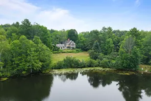 155 Old Kents Hill Rd, Readfield, ME 04355 - Photo 74