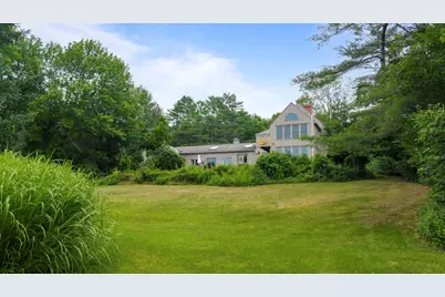 155 Old Kents Hill Road, Readfield, ME 04355 - Photo 82