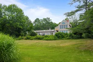 155 Old Kents Hill Rd, Readfield, ME 04355 - Photo 82