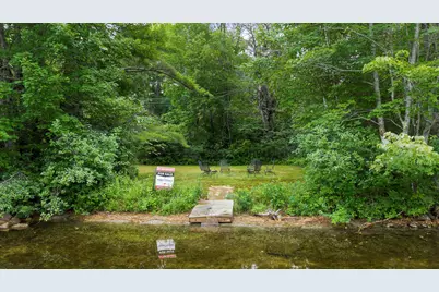 155 Old Kents Hill Road, Readfield, ME 04355 - Photo 76