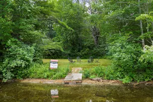 155 Old Kents Hill Rd, Readfield, ME 04355 - Photo 76