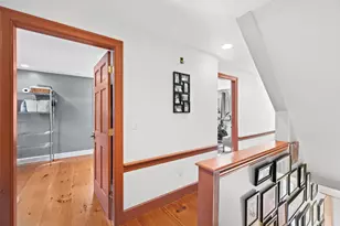 155 Old Kents Hill Rd, Readfield, ME 04355 - Photo 58