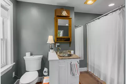 155 Old Kents Hill Road, Readfield, ME 04355 - Photo 58
