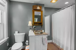 155 Old Kents Hill Rd, Readfield, ME 04355 - Photo 58