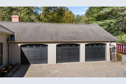 155 Old Kents Hill Road, Readfield, ME 04355 - Photo 8