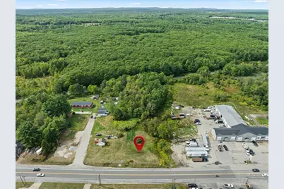 2808 Portland Road, Arundel, ME 04046 - Photo 4