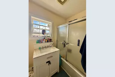 64 Main Street, Vinalhaven, ME 04863 - Photo 36