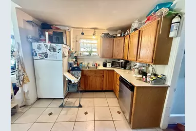64 Main Street, Vinalhaven, ME 04863 - Photo 34