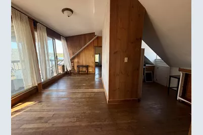 64 Main Street, Vinalhaven, ME 04863 - Photo 22